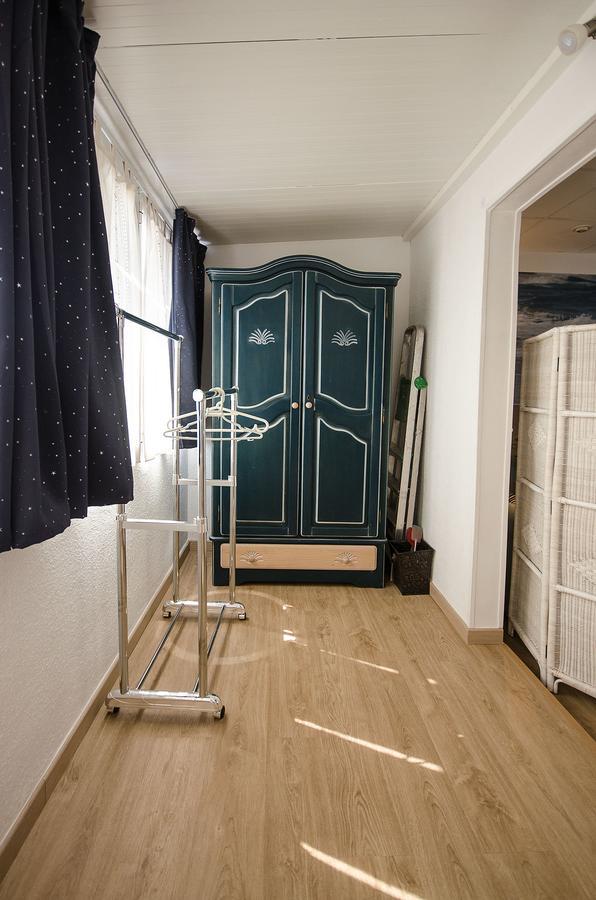 Oscar Apartment Sol Сиджес Экстерьер фото